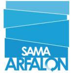 Sama Arfalon Logo